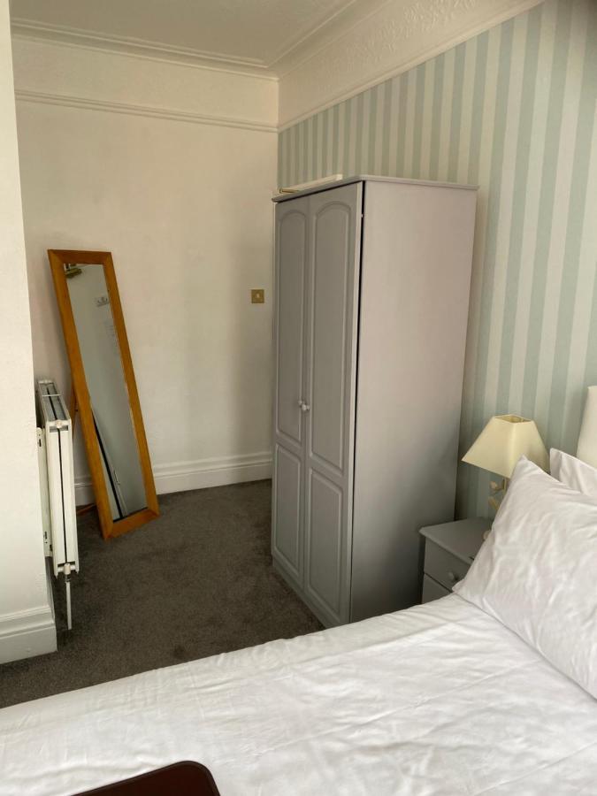 Birtley House Bed & Breakfast