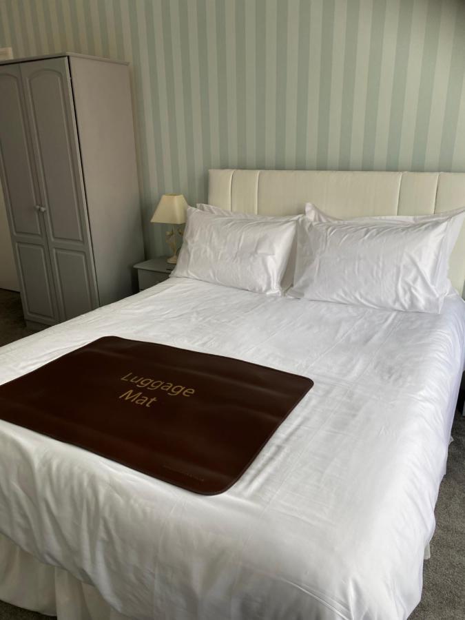 Birtley House Bed & Breakfast
